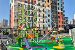 Изображение 2