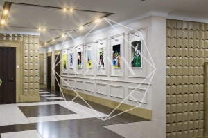 Изображение 3