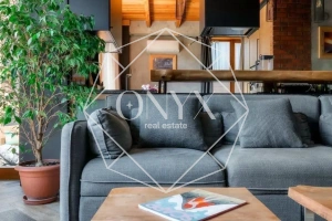 Изображение 15