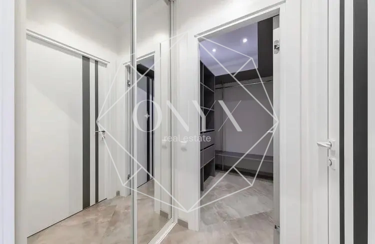 Изображение 8