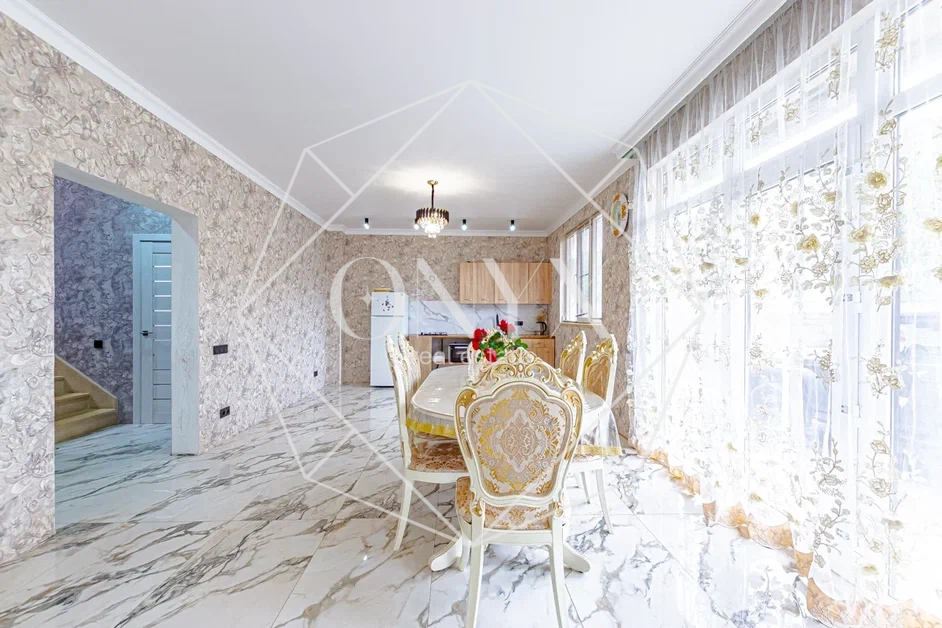 Изображение 7