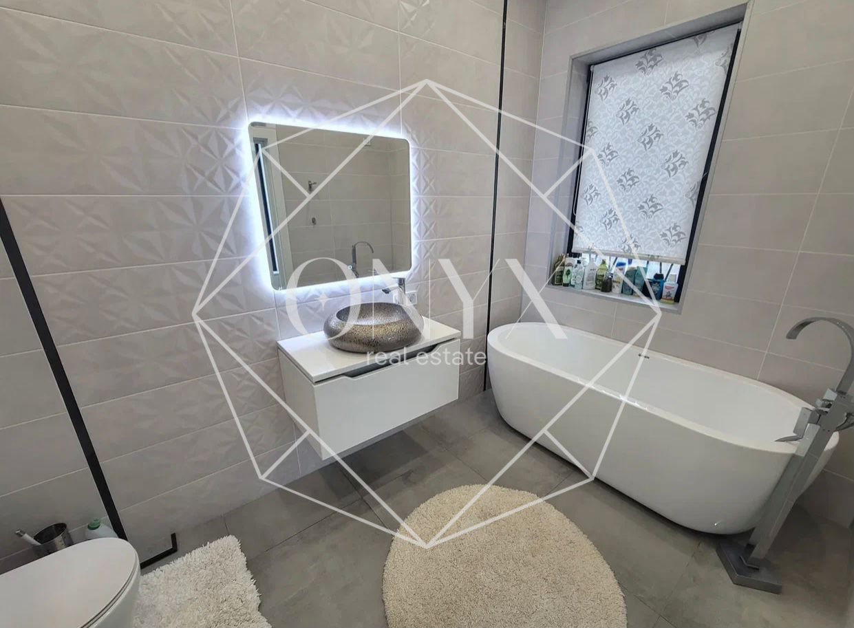 Изображение 8