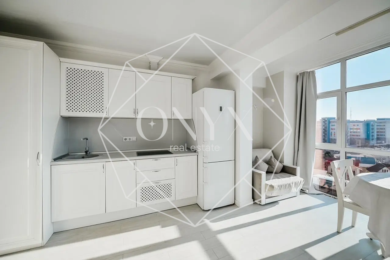 Изображение 6