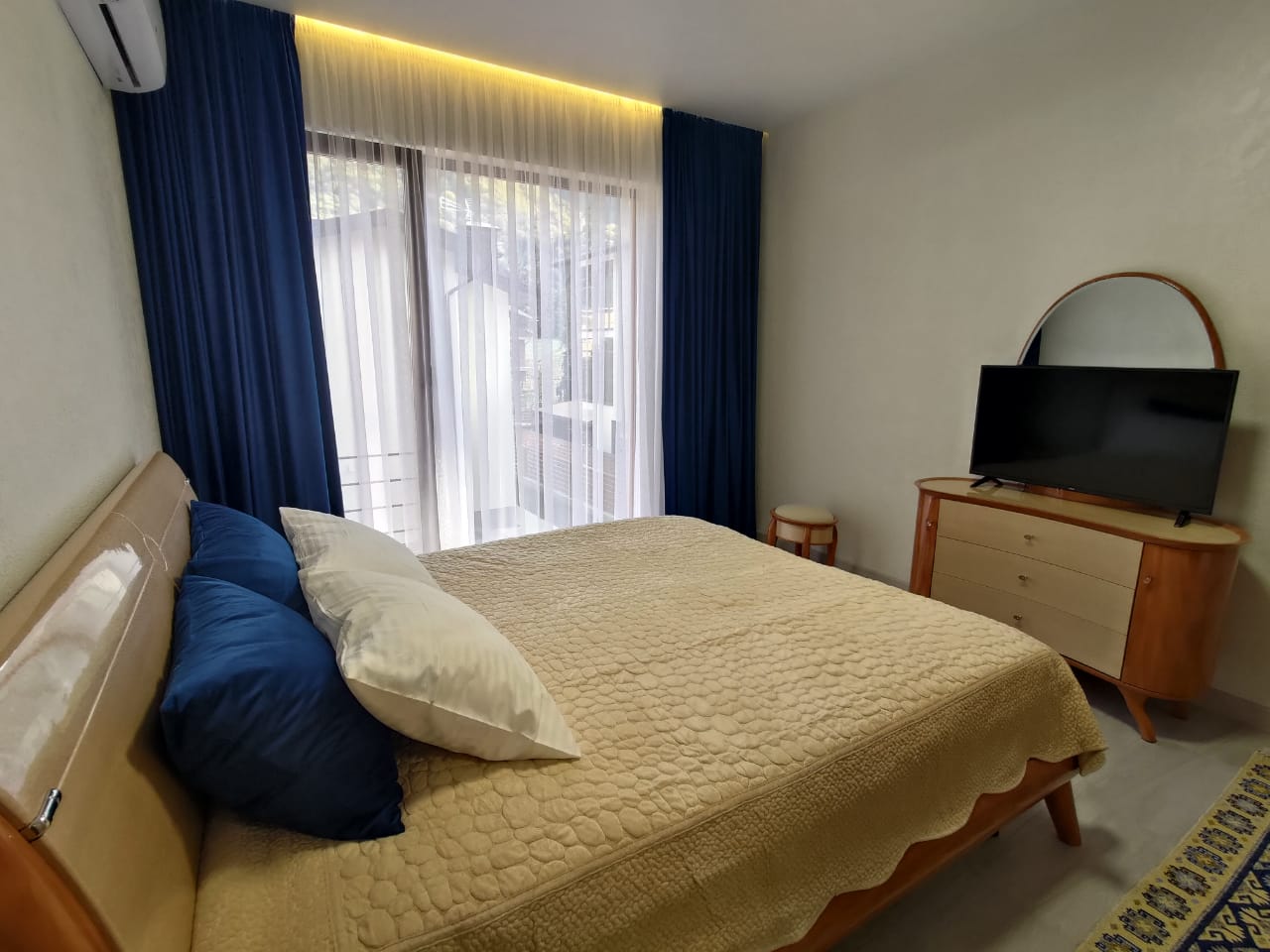 Изображение 17