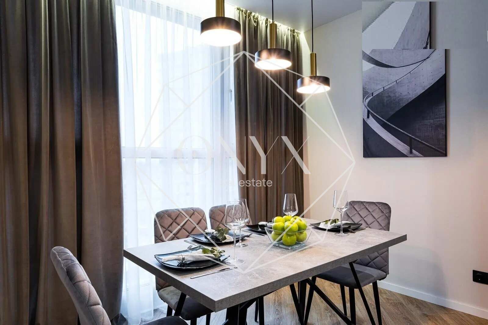 Изображение 11