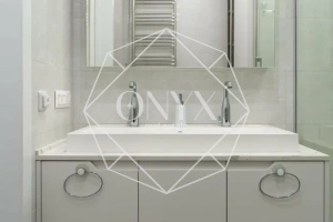 Изображение 15