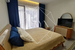 Изображение 17