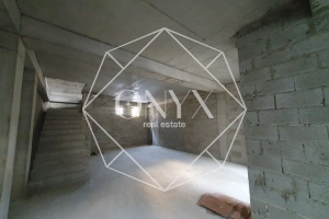 Изображение 9