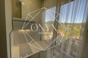 Изображение 10