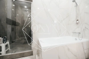 Изображение 15