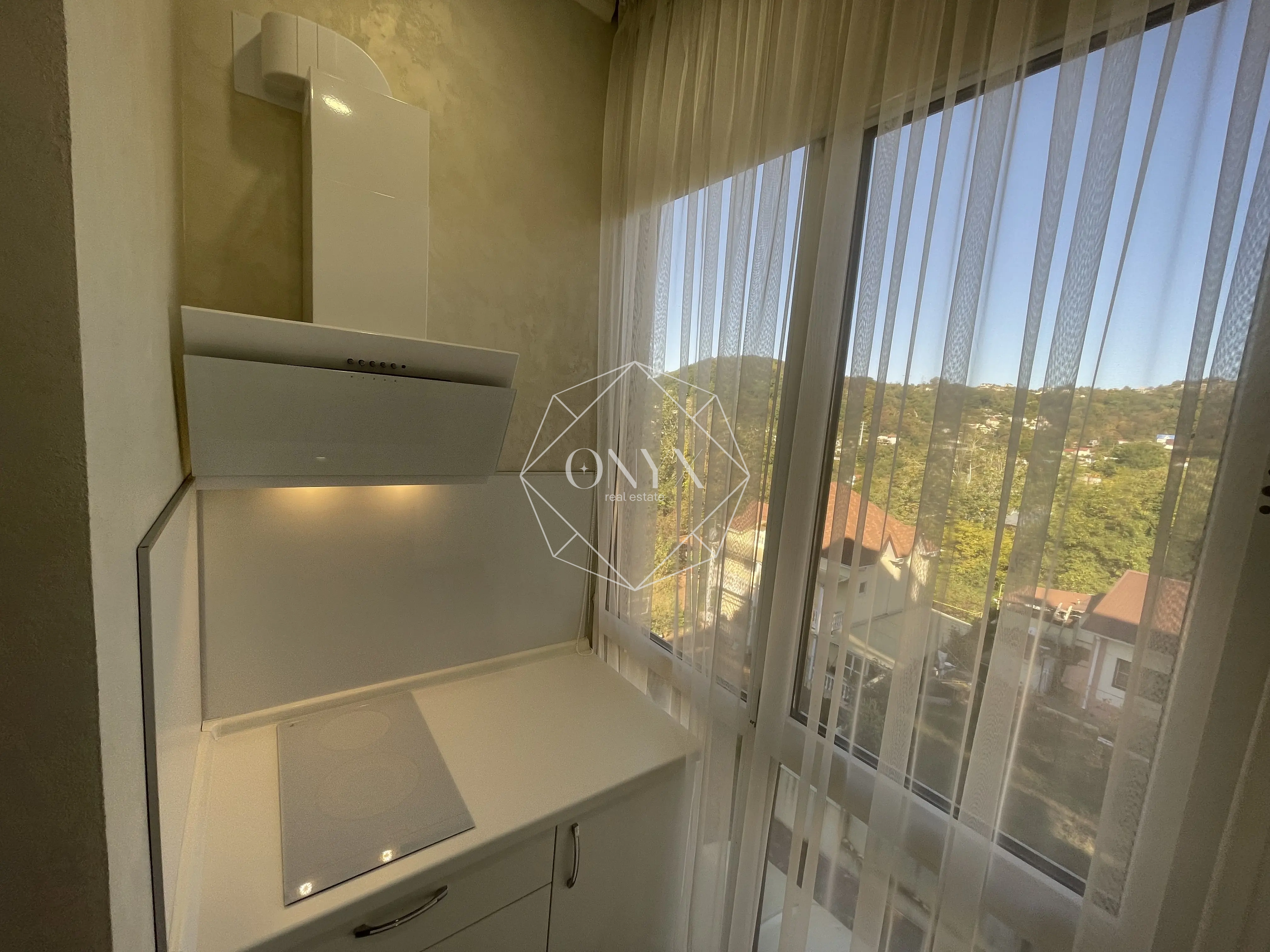 Изображение 10