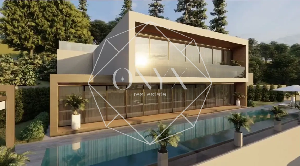 Изображение 9