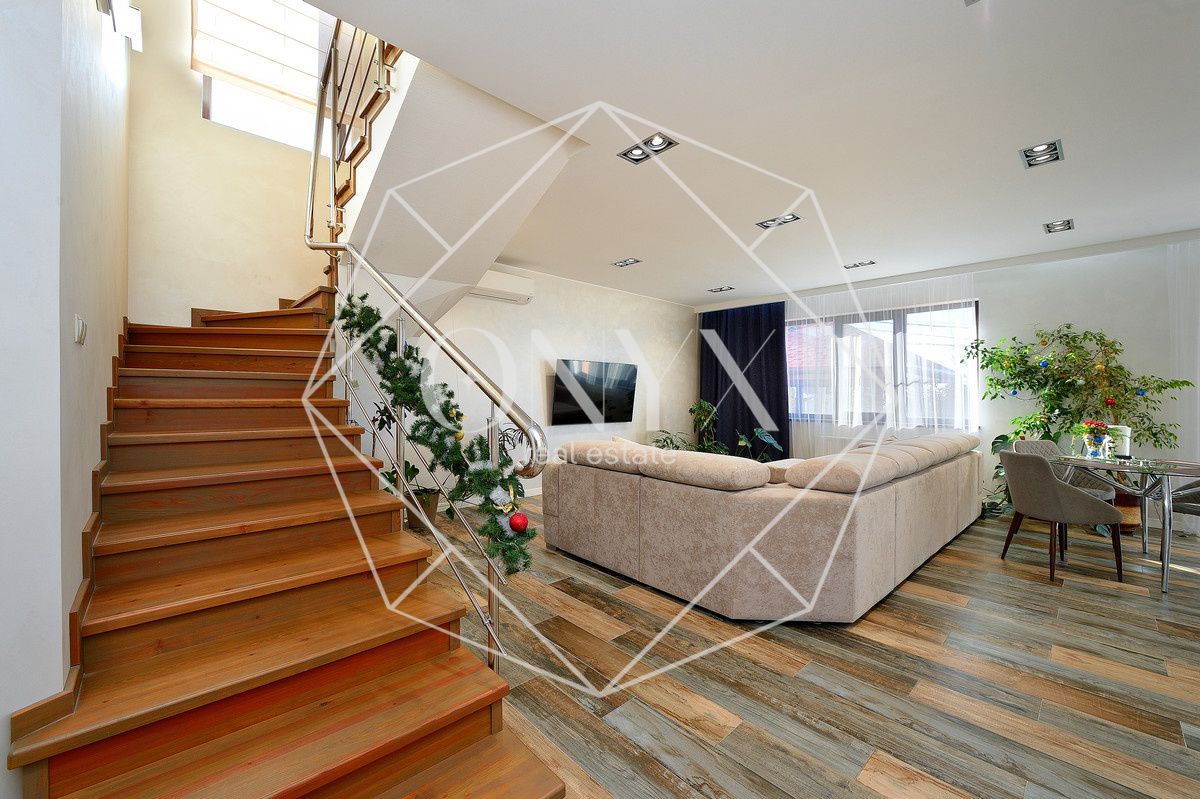 Изображение 8