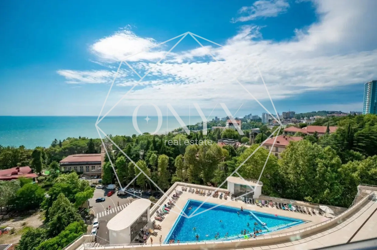 Изображение 10