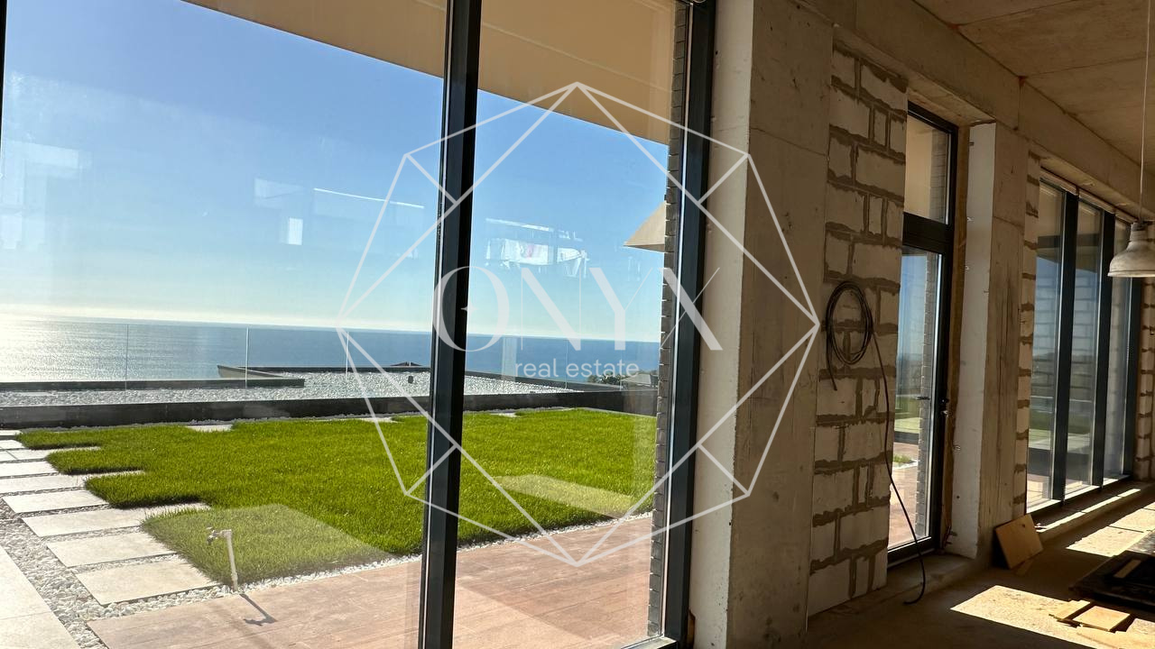 Изображение 22