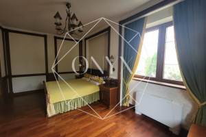 Изображение 12