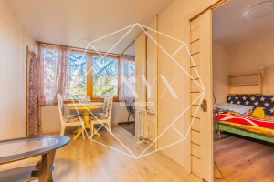 Изображение 9