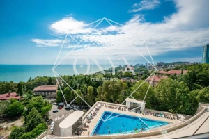 Изображение 10