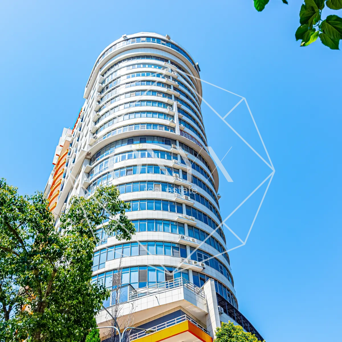 Изображение 17