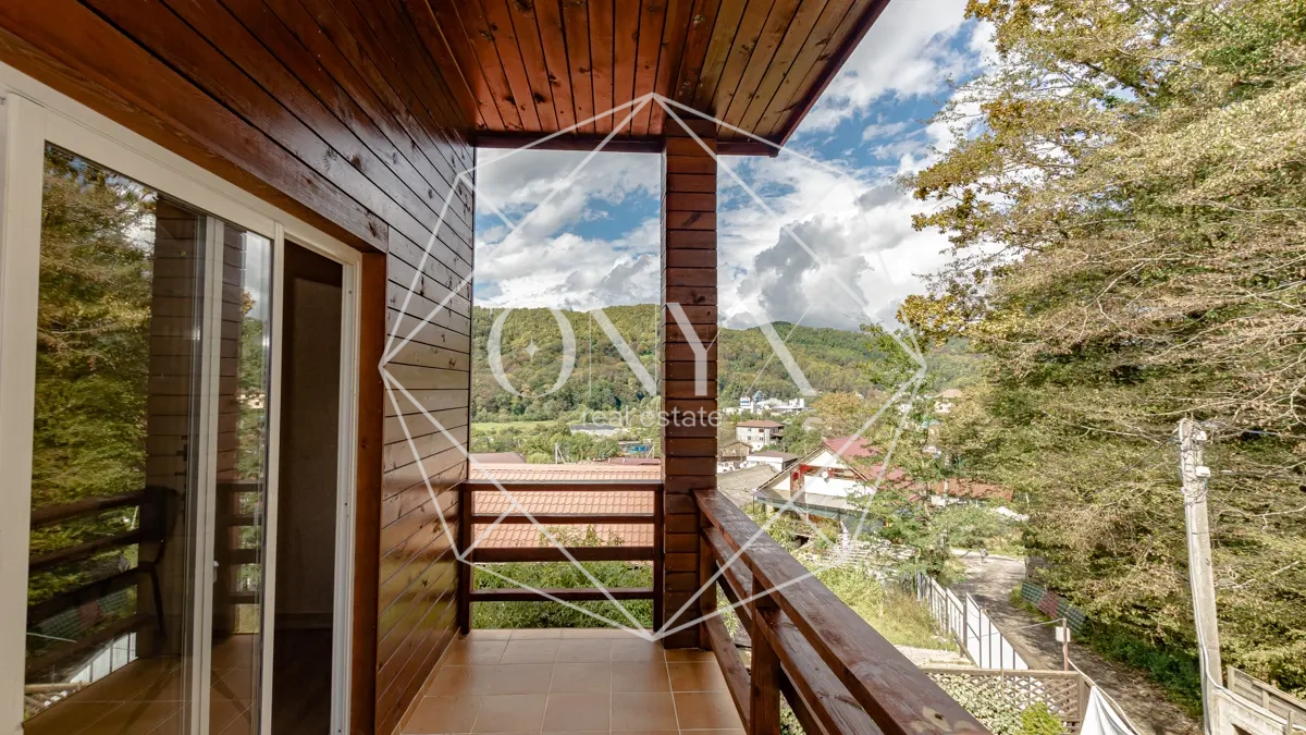 Изображение 35