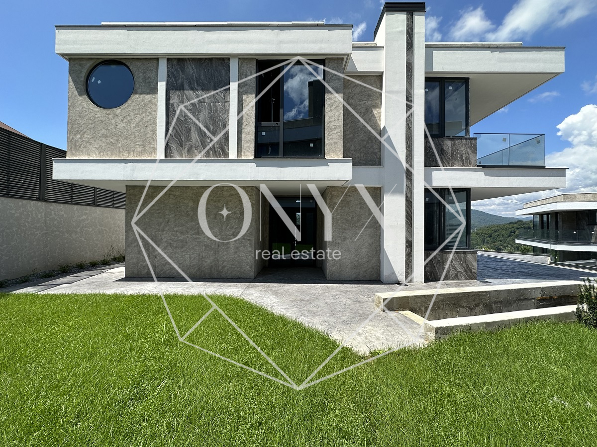 Изображение 9