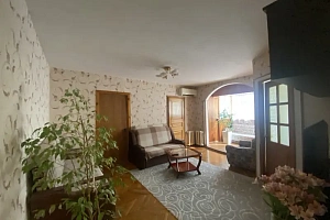 Классная квартира в центре Сочи