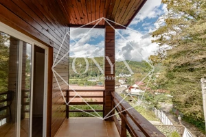 Изображение 35