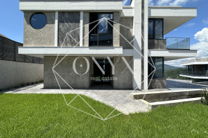 Изображение 9