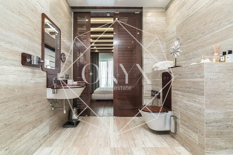 Изображение 17