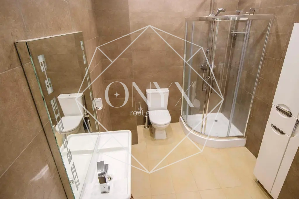 Изображение 15