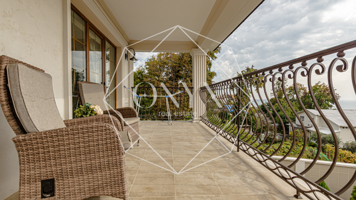 Изображение 20