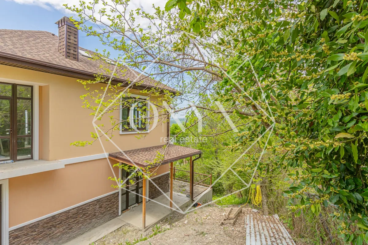 Изображение 9