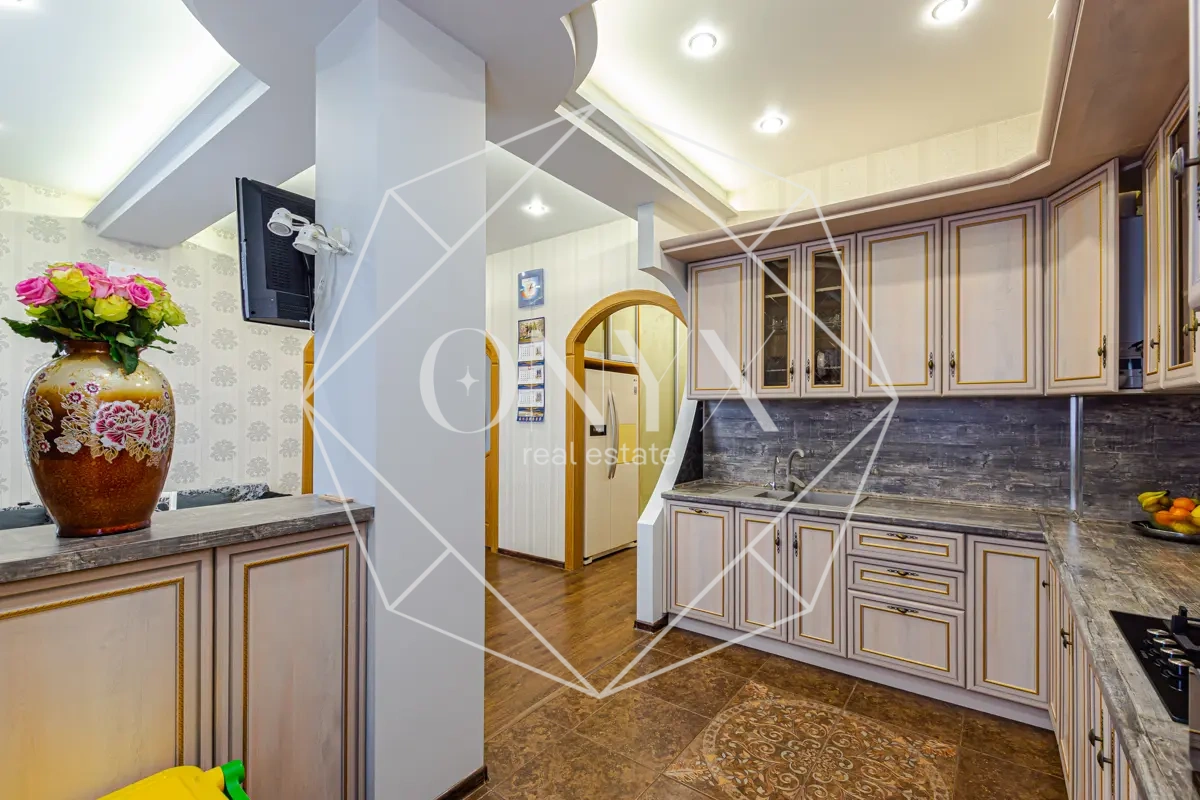 Изображение 10