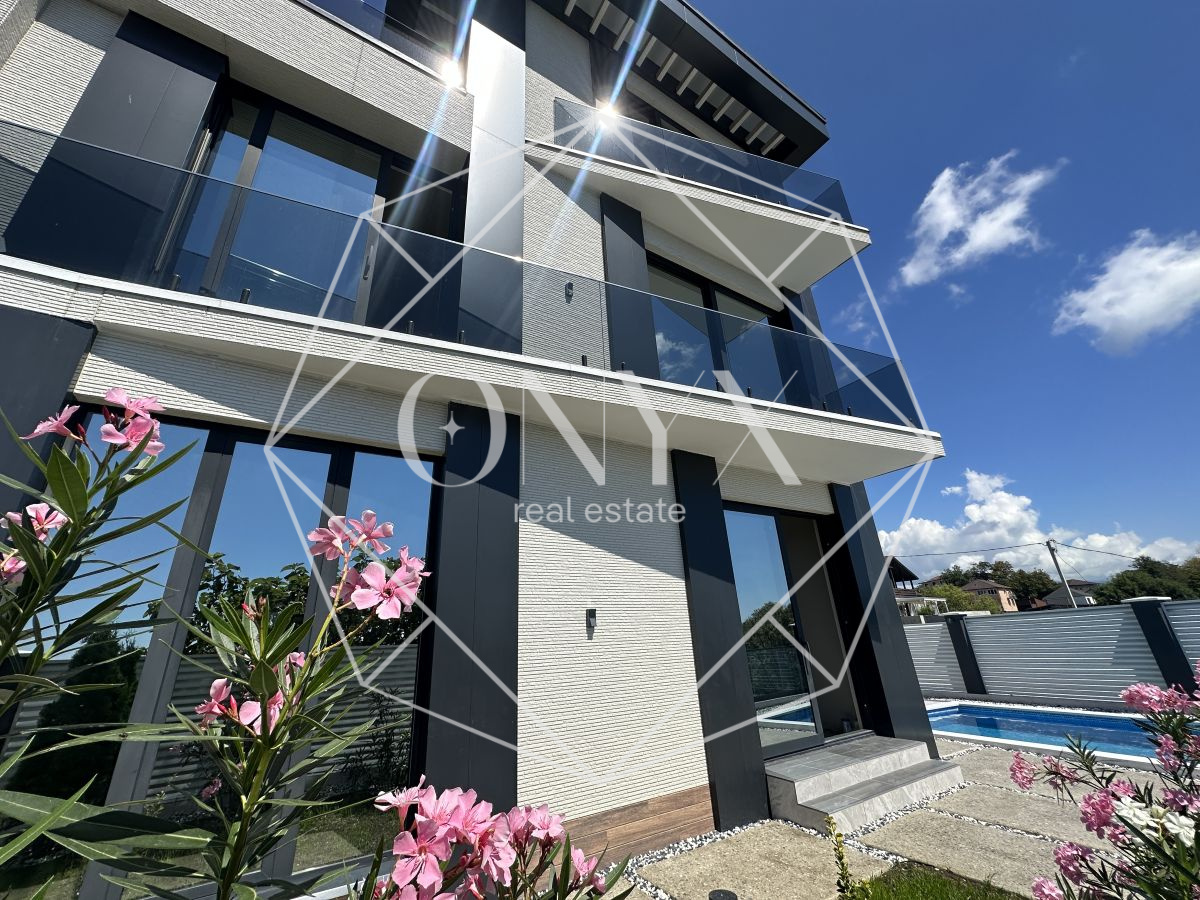 Изображение 9