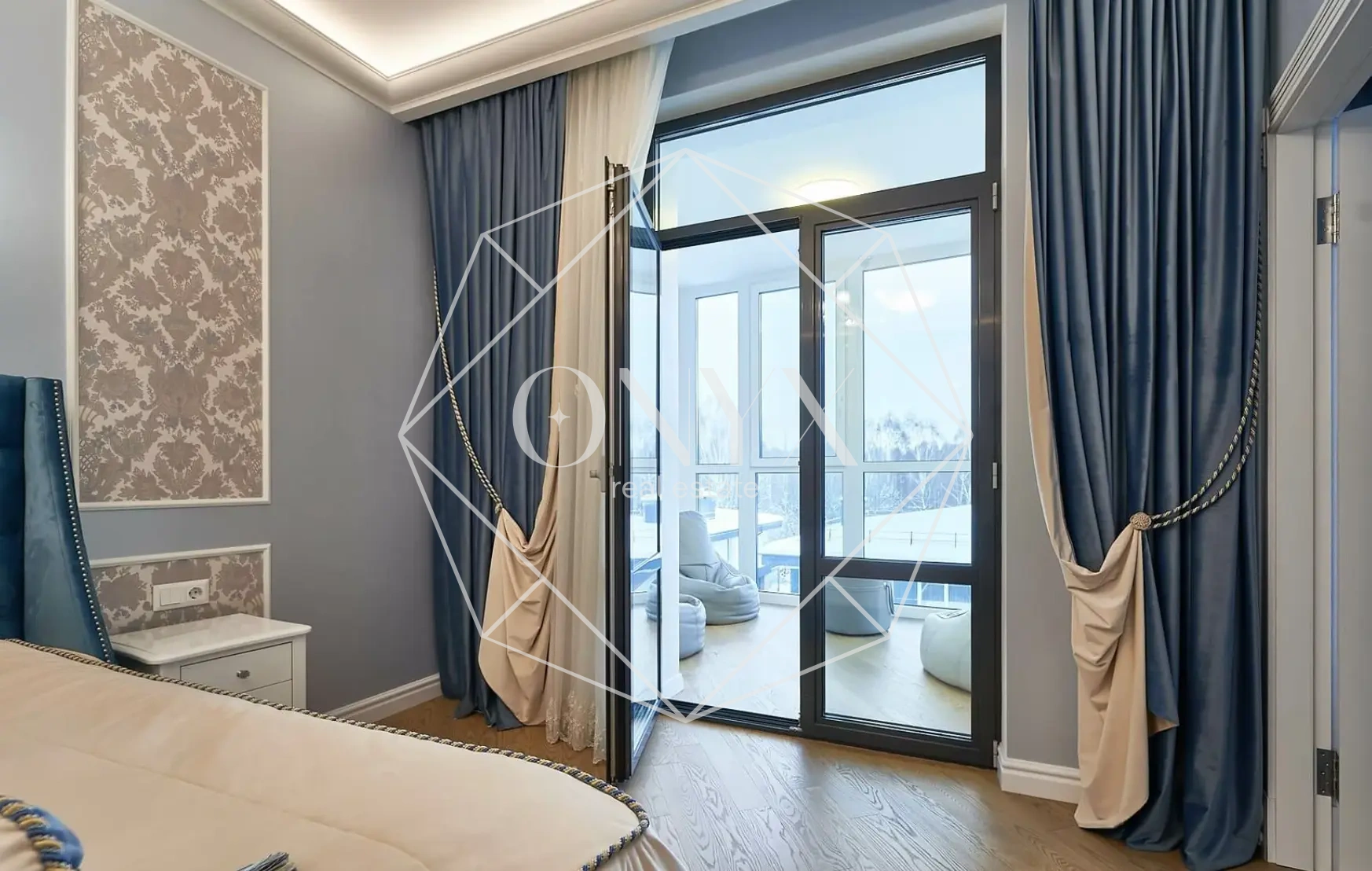 Изображение 18