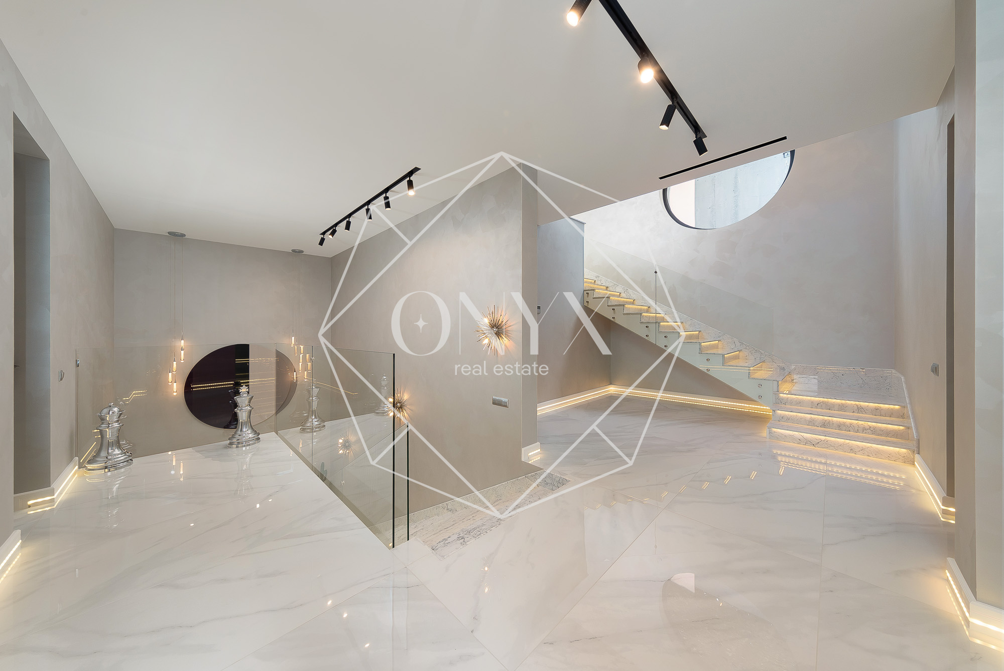 Изображение 11