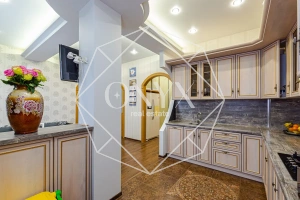 Изображение 10