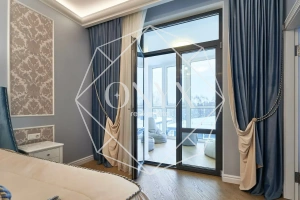 Изображение 18