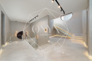 Изображение 11