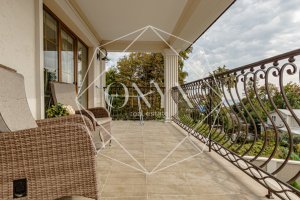 Изображение 20