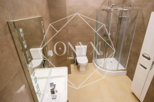 Изображение 15