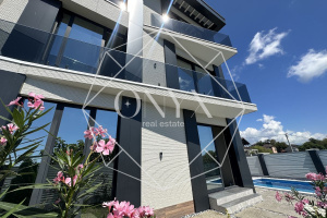 Изображение 9