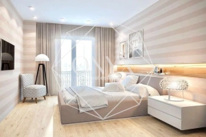 Изображение 10