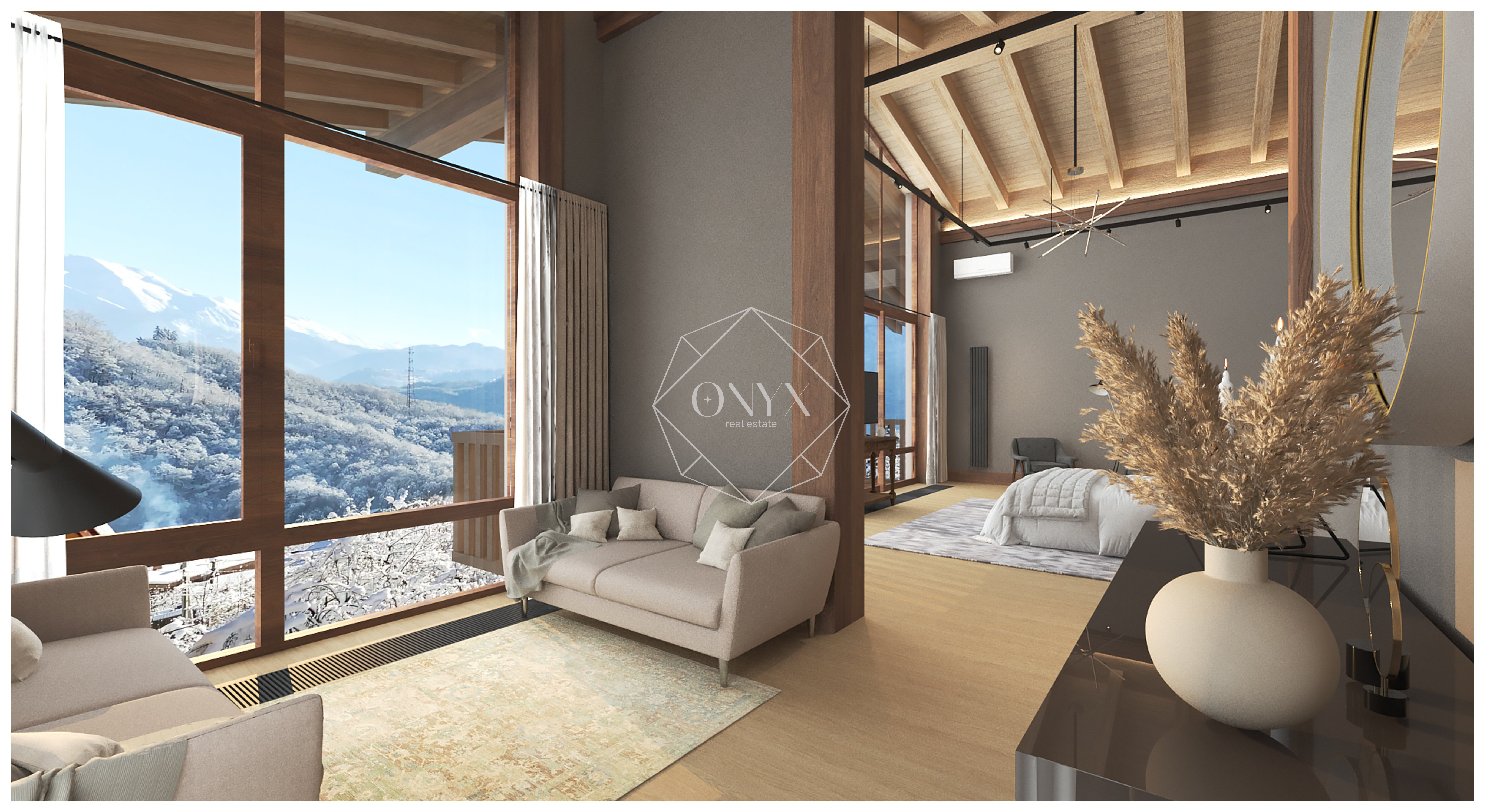 Изображение 33