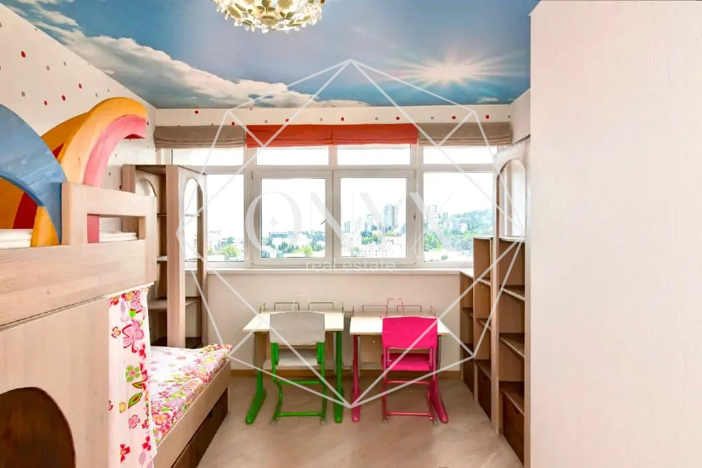 Изображение 14