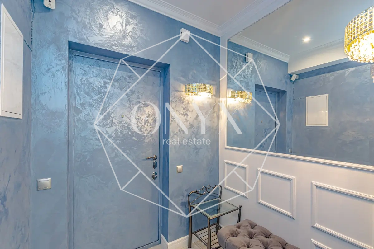 Изображение 18