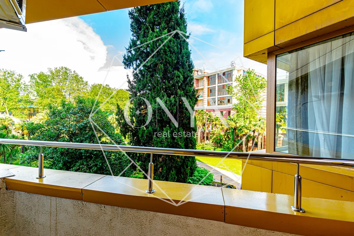 Изображение 10