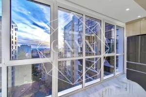 Изображение 11