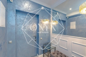 Изображение 18