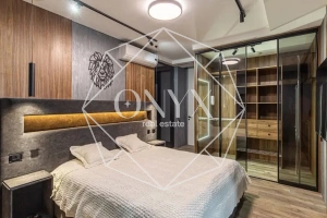 Изображение 12